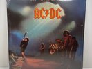 AC/DC - Let There Be Rock (180 Gram Vinyl LP) 2003 Sony 80203 NEW / SEALED
