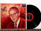 Mel Lewis Sextet - LP 1985 - Jazz Drummer Legend / Elite - NM Vinyl