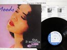 THREE SOUNDS MOODS BLUE NOTE BN 4044 JAPAN VINYL LP