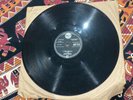 Elvis Presley With The Jordanaires ‎ A Fool Such As I UK 1959 10