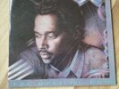 Luther Vandross The Best Of Love Vinyl 1989 Epic 1st Press 2 LP Greatest Hits EX