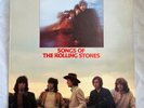 THE ROLLING STONES 