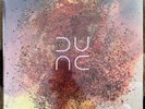 Mondo Dune - Original Motion Picture Soundtrack 2XLP vinyl SDCC 2022 LE of 500