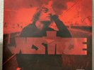 Justin Beiber - JUSTICE  (2LP , VINYL) *OPENBOX*