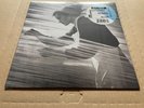 NEW SUPER RARE Jack White - Entering Heaven Alive COLORED Vinyl LP x/2,000 VMP