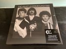 VELVET UNDERGROUND 1969 VINYL 2LPS NEW BACK TO BLACK DOWNLOAD VOUCHER