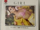Maren Morris GIRL (Limited Edition, Opaque Powder Blue Vinyl) NEW