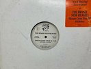 Opus III / The Brand New Heavies It's A Fine Day DMC Remixes Vinyl Record