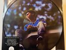J. Cole - 2014 Forest Hills Drive (Picture Disc) Collectors Edition Vinyl LP NEW