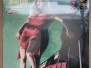 Meat Loaf: Welcome to the Neighbourhood - New 2 LP Black Vinyl Out of Print