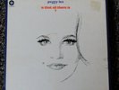 peggy lee is that all there is? reel to reel M386
