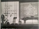 [EX 1 LP] Town Hall Concert New York City Nov. 5, 1977 Suk Soon Kim, Soprano