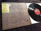 Oistrakh Yampolsky Encores By Angel 35354 EX/NM- LP