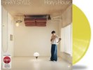 Harry Styles - Harry’s House -  Exclusive Yellow Vinyl - New & Sealed