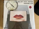 Red Hot Chili Peppers Greatest Hits Target 2-LP Record Double White Vinyl New