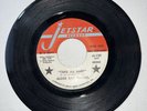 Alder Ray - Take Me Baby / I Want ToGet Married Northern Soul Promo