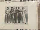 Reo Soeedwagon Live Again Rare Plus The  Hits CD 3 RE0 lps  for $75. Please read