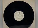 Queen - Another One Bites The Dust - 1980 US White Label Promo 12” Single (NM)