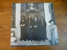 The Beatles - The Beatles Again LP - Apple Records SO-385