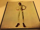 Pete Townshend - Who Came First w/ poster - US 1972 LP Track DL 79189 - NM