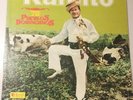 Ramito El Cantor De La Montana 78 Pueblos Borincanos ANSONIA SALP-1575 VG I#4894