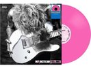 Machine Gun Kelly Mainstream Sellout Exclusive Neon Pink Colored Vinyl LP Sealed