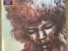 Jimi Hendrix - The Cry Of Love (remastered) - New & Sealed LP UK Seller