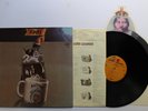The Kinks Reprise 