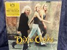 SEALED Wide Open Spaces (2016) • Dixie Chicks • Vinyl LP Record