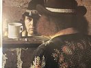 david allan coe the mysterious rhinestone cowboy 1974 vintage classic lp rare