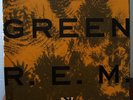 R.E.M., 