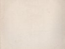 BEATLES White Album HOLLAND/SWEDEN 1978 pressing 2lp + photos + poster RARE