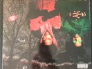 Heltah Skeltah / Nocturnal 12