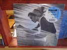 Jack White Entering Heaven Alive LP NEW BLUE Colored vinyl White Stripes Singer