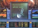 IRON MAIDEN  VINTAGE Wasted Years 12 inch import vinylsingle. UK. Original copy.