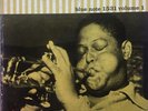 Lp BLP 1531 Fabulous Fats Navarro Vol  Ear Deep Groove  RVG 47 W