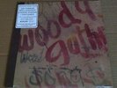 JAY FARRAR & MY MORNING JACKET woody Guthrie Multitudes Vinyl Lp SEALED Son Volt