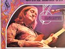 Authentic DAVE MASON / Headkeeper / Vinyl LP / Very RARE / Not Played Mint