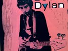 Bob Dylan AMIGA PHONOCLUB Vinyl LP.