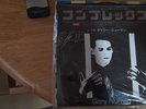 gary numan complex rare japanese import vinyl