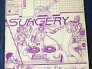 World Class Wreckin Cru Vinyl - Surgery Dr Dre