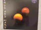Wings - Venus And Mars - SEALED 1975 Pop Rock Capitol - SMAS-11419 Hype Beatles