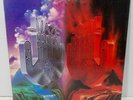 MAZE JOY AND PAIN LP FEATURING FRANKIE BEVERLY CAPITAL RECORDS VERY GOOD