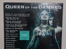 Queen of the Damned (Music From the Motion Picture) Jonathan Davis Richard Gibbs