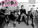 Sex Pistols SPUNK: THE DEMOS 1976-1977 New Sealed Pink Colored Vinyl Record LP
