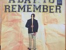 A Day to Remember - For those who have heart Vinyl LP VR337-1 1000 WW NEU