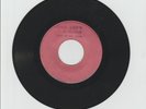 BLANK/ PYAKA - FREEDOM SINGERS / COOL FOOL - JOE HIGGS (67 ROCKSTEADY 7