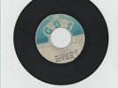 JOEGIBBS/ JAH GOLDEN PEN  - SILFORD WALKER  (76 REGGAE ROOTS 7