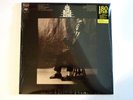 WILLIE DIXON I AM THE BLUES LP SEALED REPRESS 180 GRAM VINYL