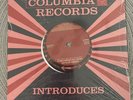 RARE HARRY STYLES - SIGN OF THE TIMES / FROM THE DINING TABLE 7” VINYL